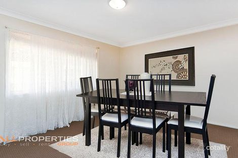 Property photo of 8 Kingsford Street Forest Lake QLD 4078