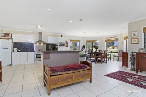 Property photo of 33 Augusta Way Wallan VIC 3756