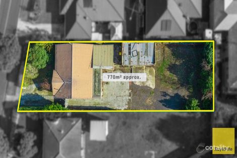 Property photo of 38 Arunga Avenue Norlane VIC 3214