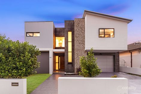 388 Kingsgrove Rd, Kingsgrove, NSW 2208