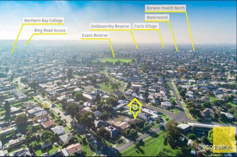 Property photo of 38 Arunga Avenue Norlane VIC 3214