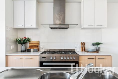 Property photo of 19 Kichner Street Tarneit VIC 3029