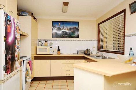 Property photo of 8/10 Mountain View Avenue Miami QLD 4220