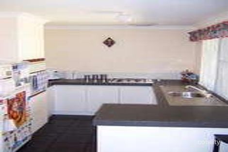 Property photo of 8 Luderick Grove Warnbro WA 6169
