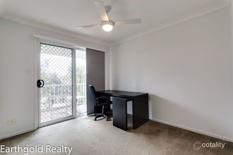 Property photo of 21/8 Earnshaw Street Calamvale QLD 4116