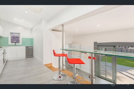 Property photo of 8 York Avenue Five Dock NSW 2046