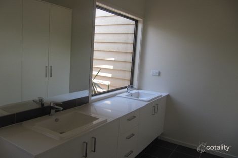 Property photo of 9 Mahogany Court Mooloolaba QLD 4557