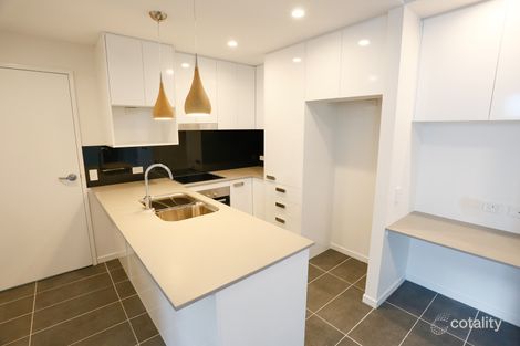 10/22 Hertford St, Upper Mount Gravatt, QLD 4122