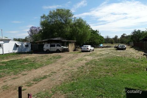 86-88 Bloomfield St, Gunnedah, NSW 2380