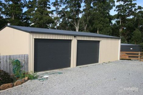 Property photo of 6 Rubida Drive Scotchtown TAS 7330