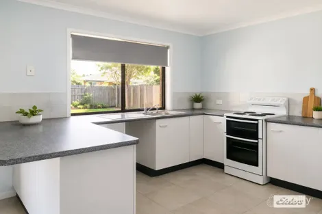 Property photo of 86 Buchanan Road Morayfield QLD 4506