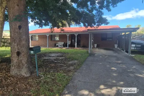 86 Buchanan Rd, Morayfield, QLD 4506