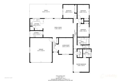 148 Kearney St, Kearneys Spring, QLD 4350