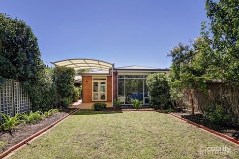Property photo of 25B Kitchener Street Netherby SA 5062
