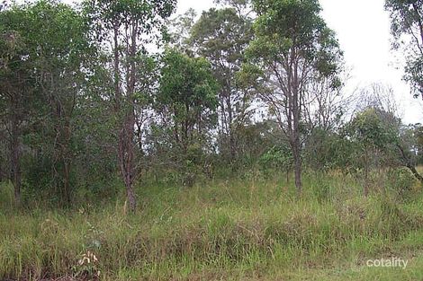 34 Camena St, Macleay Island, QLD 4184