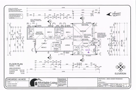 Property photo of 54 Edgar Avenue Cranbourne South VIC 3977