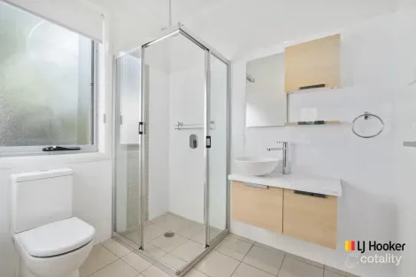 Property photo of 4/30 Tom Nicholas Crescent Forde ACT 2914