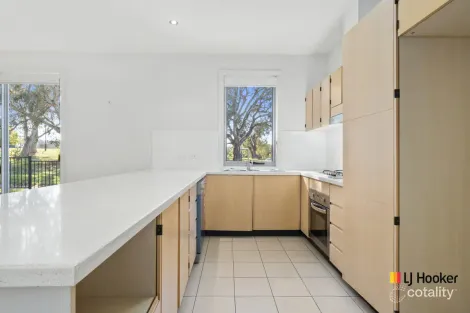Property photo of 4/30 Tom Nicholas Crescent Forde ACT 2914