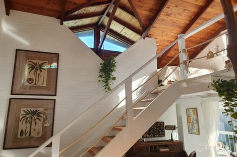 Property photo of 9 Panorama Avenue Russell Island QLD 4184