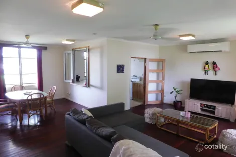 19 Bergman Cct, Katherine South, NT 0850