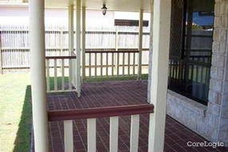 Property photo of 5 Cambria Court Newport QLD 4020