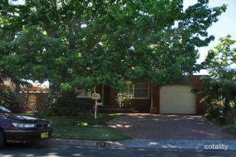 24 Woorak Cres, Miranda, NSW 2228