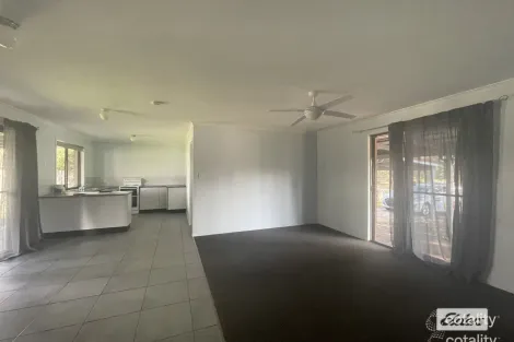 Property photo of 86 Buchanan Road Morayfield QLD 4506