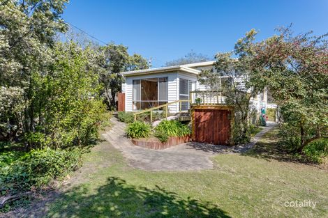 Property photo of 16 Merchant Street Rye VIC 3941