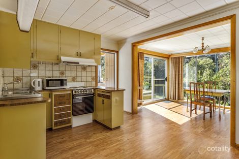 Property photo of 16 Merchant Street Rye VIC 3941