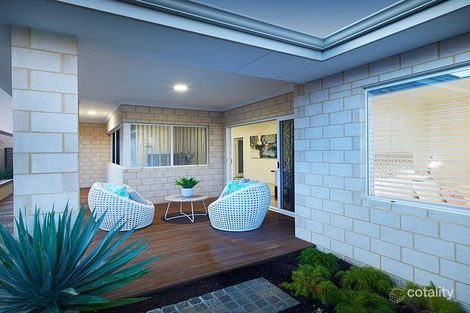 Property photo of 141 Sapphire Chase Wellard WA 6170