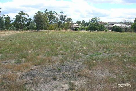 Property photo of 34 Canterbury Way Churchill VIC 3842