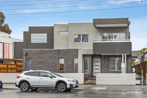 Property photo of 8/114-118 Cumberland Road Pascoe Vale VIC 3044