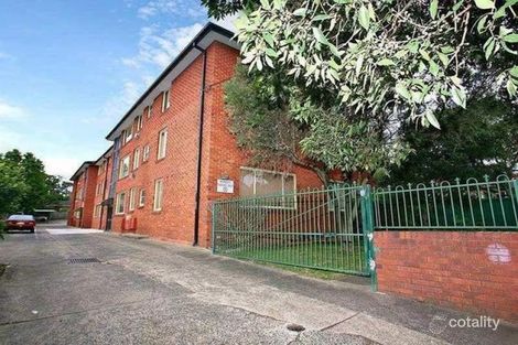 3/527 Burwood Rd, Belmore, NSW 2192