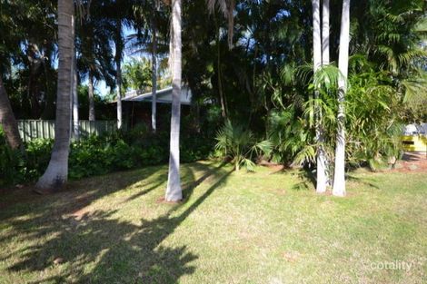 Property photo of 24 McKenzie Road Cable Beach WA 6726