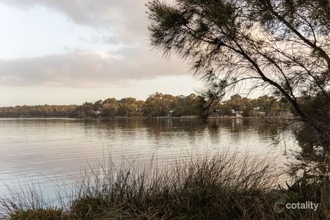 Property photo of 15 Chapman Road Dawesville WA 6211