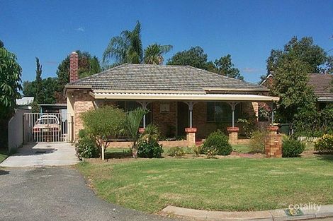 6 Atwell St, Belmont, WA 6104