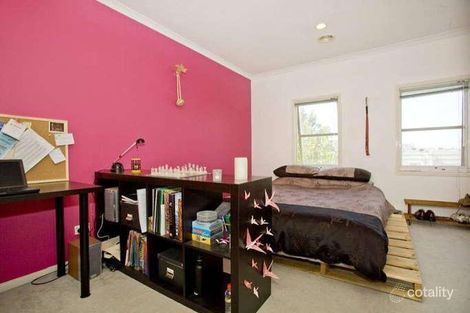 Property photo of 178 Stockmans Way Kensington VIC 3031