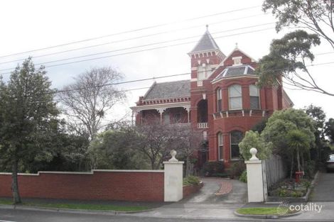 167 Church St, Brighton, VIC 3186