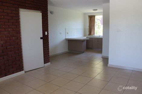 Property photo of 4/4 Weddell Street Parap NT 0820