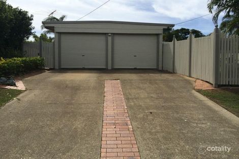 Property photo of 26 Wave Street Kippa-Ring QLD 4021