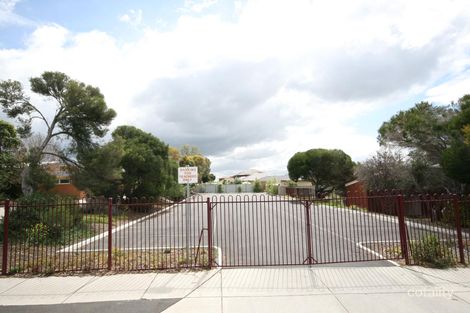 28-36 Barton St, Bell Park, VIC 3215