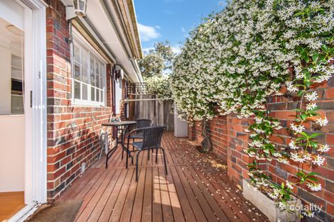 Property photo of 2/1 Pakenham Street Blackburn VIC 3130