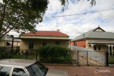 5 Elizabeth St, Goodwood, SA 5034