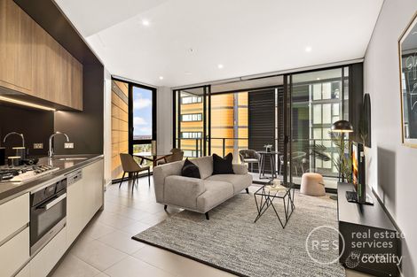 Property photo of 1102/472 Pacific Highway St Leonards NSW 2065