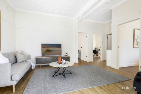 Property photo of 45 Macintosh Street Mascot NSW 2020
