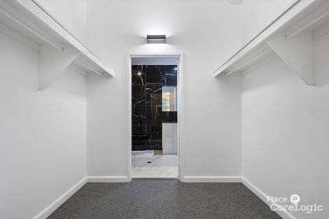 Property photo of 45/110 Macquarie Street Teneriffe QLD 4005