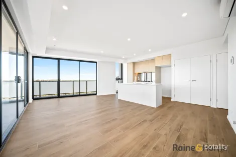 713/56 Cudgegong Rd, Rouse Hill, NSW 2155