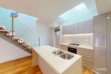 262 Faraday St, Carlton, VIC 3053