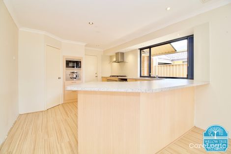 Property photo of 30 Borough Road Baldivis WA 6171