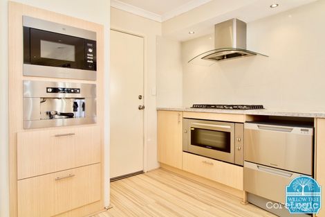Property photo of 30 Borough Road Baldivis WA 6171